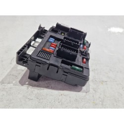 Recambio de bsm para peugeot partner furgoneta/monovolumen (5_, g_) 1.6 hdi 90 referencia OEM IAM 965061858000  