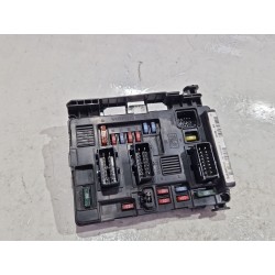 Recambio de bsm para peugeot partner furgoneta/monovolumen (5_, g_) 1.6 hdi 90 referencia OEM IAM 965061858000  