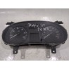 Recambio de cuadro completo para renault trafic ii furgón (fl) 2.0 dci 90 (fl0h) referencia OEM IAM 8200283194D  