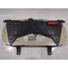 Recambio de cuadro completo para renault trafic ii furgón (fl) 2.0 dci 90 (fl0h) referencia OEM IAM 8200283194D  