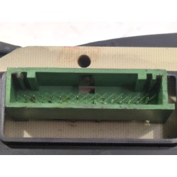 Recambio de cuadro completo para renault trafic ii furgón (fl) 2.0 dci 90 (fl0h) referencia OEM IAM 8200283194D  