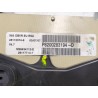 Recambio de cuadro completo para renault trafic ii furgón (fl) 2.0 dci 90 (fl0h) referencia OEM IAM 8200283194D  