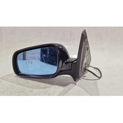 Recambio de retrovisor izquierdo para volkswagen golf iv berlina (1j1)(1997) 1.9 tdi referencia OEM IAM E1010509  
