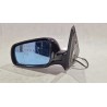 Recambio de retrovisor izquierdo para volkswagen golf iv berlina (1j1)(1997) 1.9 tdi referencia OEM IAM E1010509  