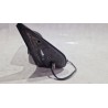 Recambio de retrovisor izquierdo para volkswagen golf iv berlina (1j1)(1997) 1.9 tdi referencia OEM IAM E1010509  