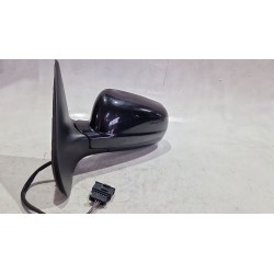 Recambio de retrovisor izquierdo para volkswagen golf iv berlina (1j1)(1997) 1.9 tdi referencia OEM IAM E1010509  