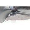 Recambio de retrovisor izquierdo para volkswagen golf iv berlina (1j1)(1997) 1.9 tdi referencia OEM IAM E1010509  
