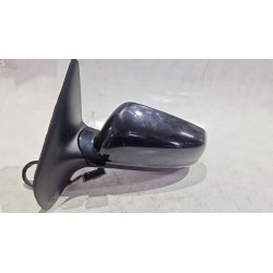 Recambio de retrovisor izquierdo para volkswagen golf iv berlina (1j1)(1997) 1.9 tdi referencia OEM IAM E1010509  