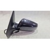 Recambio de retrovisor izquierdo para volkswagen golf iv berlina (1j1)(1997) 1.9 tdi referencia OEM IAM E1010509  