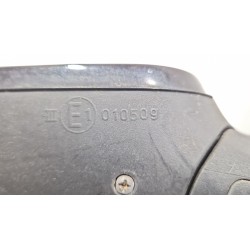 Recambio de retrovisor izquierdo para volkswagen golf iv berlina (1j1)(1997) 1.9 tdi referencia OEM IAM E1010509  