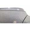 Recambio de retrovisor izquierdo para volkswagen golf iv berlina (1j1)(1997) 1.9 tdi referencia OEM IAM E1010509  