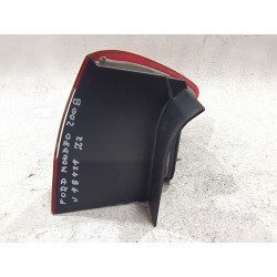 Recambio de piloto trasero izquierdo para ford mondeo iv (ba7) 1.8 tdci referencia OEM IAM 084311973L  