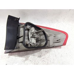 Recambio de piloto trasero izquierdo para ford mondeo iv (ba7) 1.8 tdci referencia OEM IAM 084311973L  