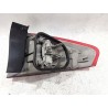Recambio de piloto trasero izquierdo para ford mondeo iv (ba7) 1.8 tdci referencia OEM IAM 084311973L  