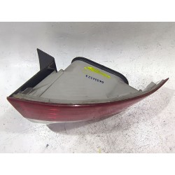 Recambio de piloto trasero izquierdo para ford mondeo iv (ba7) 1.8 tdci referencia OEM IAM 084311973L  