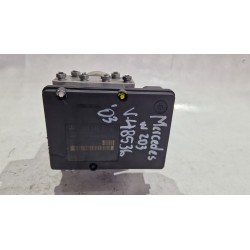 NUCLEO ABS A2095450232 