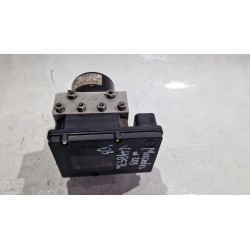 Recambio de nucleo abs para mercedes-benz clase c (w203) c 200 cdi (203.004) referencia OEM IAM A2095450232  