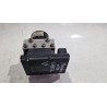 Recambio de nucleo abs para mercedes-benz clase c (w203) c 200 cdi (203.004) referencia OEM IAM A2095450232  