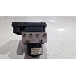 Recambio de nucleo abs para mercedes-benz clase c (w203) c 200 cdi (203.004) referencia OEM IAM A2095450232  
