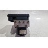 Recambio de nucleo abs para mercedes-benz clase c (w203) c 200 cdi (203.004) referencia OEM IAM A2095450232  