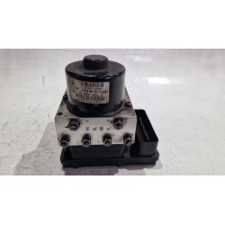 Recambio de nucleo abs para mercedes-benz clase c (w203) c 200 cdi (203.004) referencia OEM IAM A2095450232  