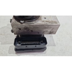 Recambio de nucleo abs para mercedes-benz clase c (w203) c 200 cdi (203.004) referencia OEM IAM A2095450232  
