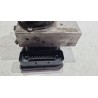 Recambio de nucleo abs para mercedes-benz clase c (w203) c 200 cdi (203.004) referencia OEM IAM A2095450232  