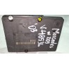 Recambio de nucleo abs para mercedes-benz clase c (w203) c 200 cdi (203.004) referencia OEM IAM A2095450232  