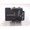 Recambio de nucleo abs para opel astra h twintop (a04) 1.6 (l67) referencia OEM IAM 13157576  