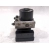 Recambio de nucleo abs para opel astra h twintop (a04) 1.6 (l67) referencia OEM IAM 13157576  