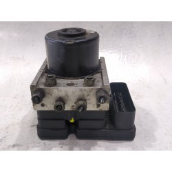 Recambio de nucleo abs para opel astra h twintop (a04) 1.6 (l67) referencia OEM IAM 13157576  