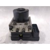 Recambio de nucleo abs para opel astra h twintop (a04) 1.6 (l67) referencia OEM IAM 13157576  