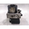 Recambio de nucleo abs para opel astra h twintop (a04) 1.6 (l67) referencia OEM IAM 13157576  