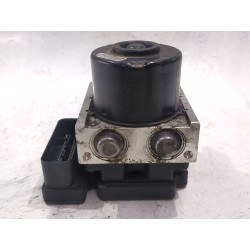 Recambio de nucleo abs para opel astra h twintop (a04) 1.6 (l67) referencia OEM IAM 13157576  