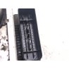 Recambio de nucleo abs para opel astra h twintop (a04) 1.6 (l67) referencia OEM IAM 13157576  