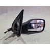 Recambio de retrovisor derecho para peugeot 106 (s1)(08.199103.1996) 1.5 d referencia OEM IAM e202852  