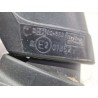 Recambio de retrovisor derecho para peugeot 106 (s1)(08.199103.1996) 1.5 d referencia OEM IAM e202852  