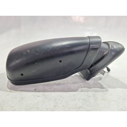 Recambio de retrovisor derecho para peugeot 106 (s1)(08.199103.1996) 1.5 d referencia OEM IAM e202852  