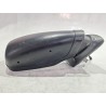 Recambio de retrovisor derecho para peugeot 106 (s1)(08.199103.1996) 1.5 d referencia OEM IAM e202852  