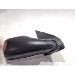 Recambio de retrovisor derecho para peugeot 106 (s1)(08.199103.1996) 1.5 d referencia OEM IAM e202852  