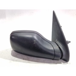 Recambio de retrovisor derecho para peugeot 106 (s1)(08.199103.1996) 1.5 d referencia OEM IAM e202852  