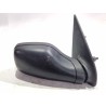 Recambio de retrovisor derecho para peugeot 106 (s1)(08.199103.1996) 1.5 d referencia OEM IAM e202852  