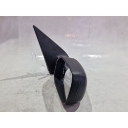 Recambio de retrovisor derecho para peugeot 106 (s1)(08.199103.1996) 1.5 d referencia OEM IAM e202852  