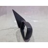 Recambio de retrovisor derecho para peugeot 106 (s1)(08.199103.1996) 1.5 d referencia OEM IAM e202852  