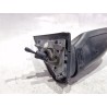 Recambio de retrovisor derecho para peugeot 106 (s1)(08.199103.1996) 1.5 d referencia OEM IAM e202852  