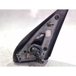Recambio de retrovisor derecho para peugeot 106 (s1)(08.199103.1996) 1.5 d referencia OEM IAM e202852  