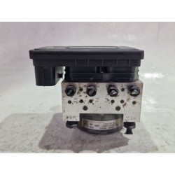 NUCLEO ABS 58900B9800 