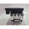 Recambio de nucleo abs para hyundai i10 (pa)(2007) 998 referencia OEM IAM 58900B9800  