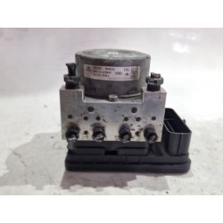 Recambio de nucleo abs para hyundai i10 (pa)(2007) 998 referencia OEM IAM 58900B9800  