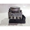 Recambio de nucleo abs para hyundai i10 (pa)(2007) 998 referencia OEM IAM 58900B9800  
